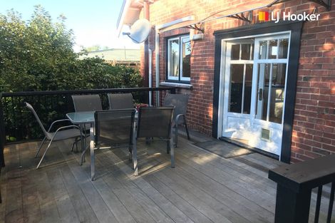 Photo of property in 8 Ross Street, Roslyn, Dunedin, 9010