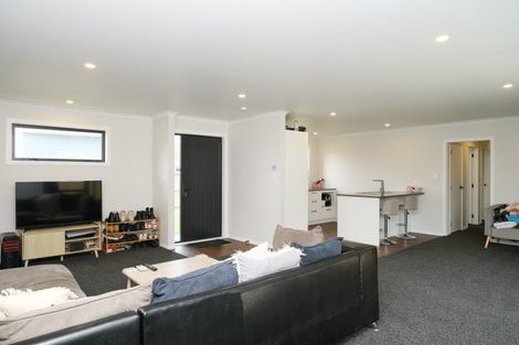 Photo of property in 4 Gibson Place, Dannevirke, 4930