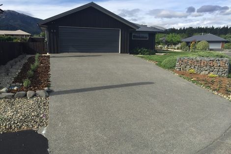 Photo of property in 50 Tarndale Place, Hanmer Springs, 7334