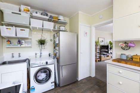 Photo of property in 20b Kiwi Street, Heretaunga, Upper Hutt, 5018