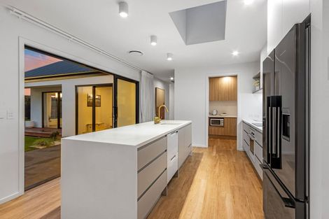 Photo of property in 28 Vitalia Crescent, Lincoln, 7608