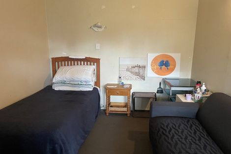 Photo of property in 3/3 Alana Place, Mount Wellington, Auckland, 1060