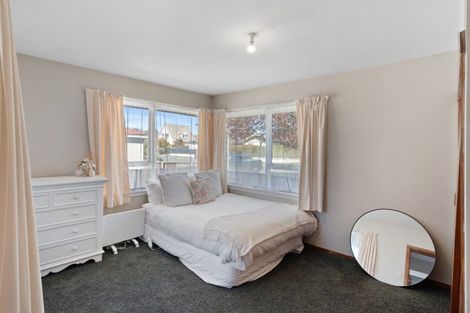 Photo of property in 30 Doncaster Street, Sockburn, Christchurch, 8042