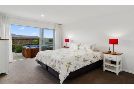 Photo of property in 31 Northwood Close, Warkworth, 0910