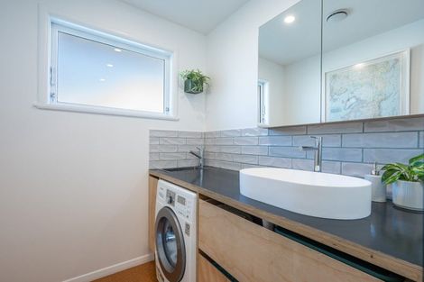 Photo of property in 159b Queen Street, Richmond, 7020