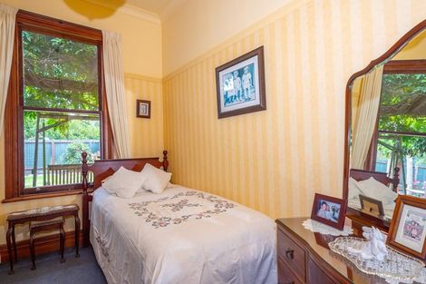 Photo of property in 31 Mckenzie Street, Geraldine, 7930