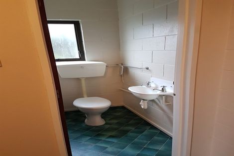 Photo of property in 30 Millhill Lane, Huntsbury, Christchurch, 8022