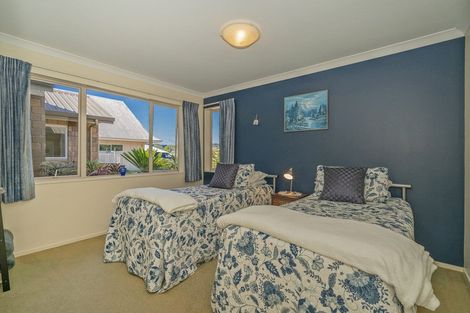 Photo of property in 38 Motukorure Parade, Cooks Beach, Whitianga, 3591