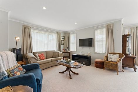 Photo of property in 5/6 Brigidine Place, Pahiatua, 4910