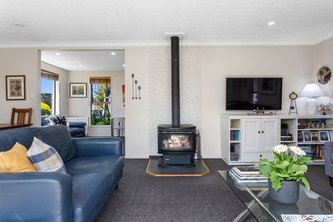 Photo of property in 98 Clothiers Road, Swannanoa, Kaiapoi, 7692