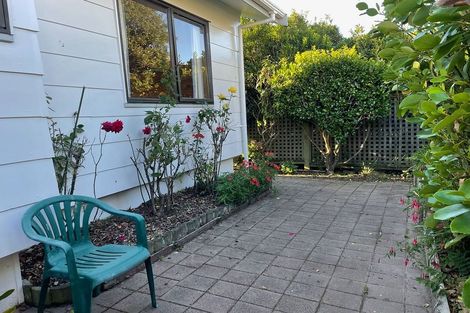 Photo of property in 16a Rotoiti Street, Johnsonville, Wellington, 6037