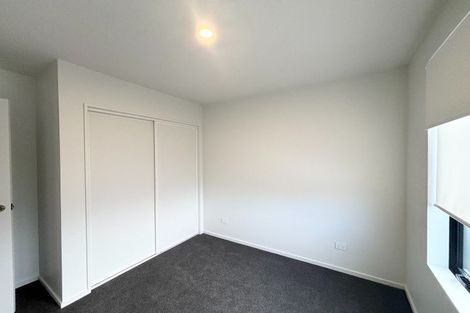 Photo of property in 49 Te Repo Drive, Halswell, Christchurch, 8025