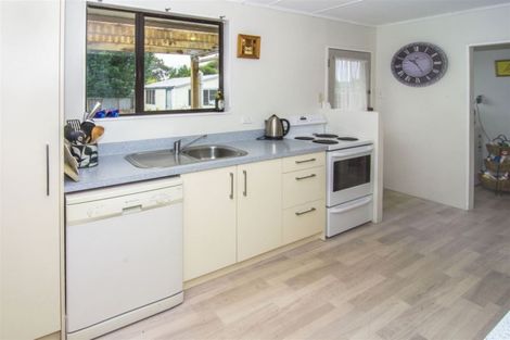 Photo of property in 21 Millard Avenue, Kuripuni, Masterton, 5810