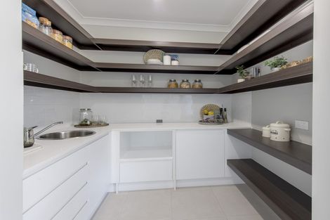 Photo of property in 3 Flemings Way, Ngaruawahia, 3720