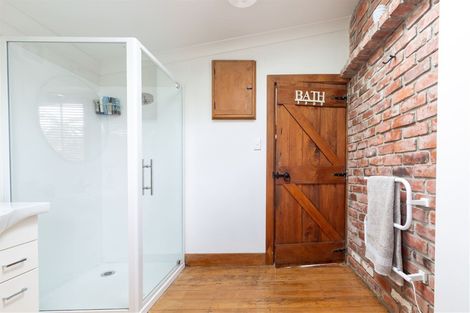 Photo of property in 43 William Street, Richmond, 7020