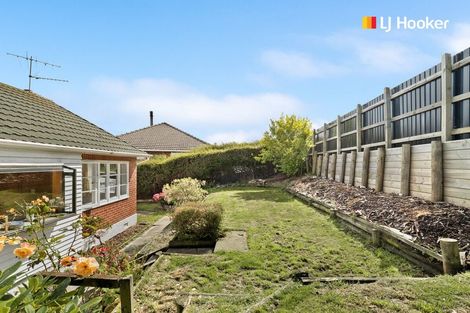 Photo of property in 6 Quarry Road, Green Island, Dunedin, 9018