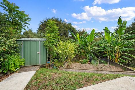 Photo of property in 194b Horseshoe Bush Road, Dairy Flat, Albany, 0794