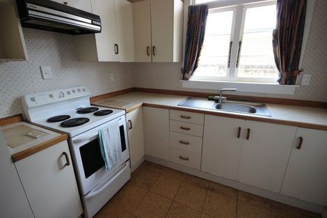 Photo of property in 29 Ake Ake Avenue, Hokowhitu, Palmerston North, 4410