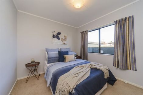Photo of property in 118a College Street, Awapuni, Palmerston North, 4412