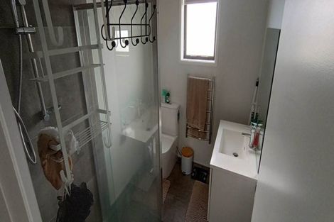 Photo of property in 1/148 Killarney Road, Frankton, Hamilton, 3204