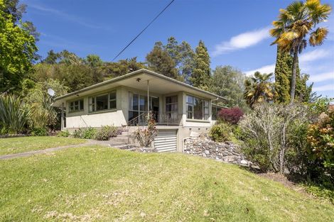 Photo of property in 1079 Motueka Valley Highway, Ngatimoti, Motueka, 7196