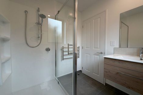 Photo of property in 2/168 Condell Avenue, Papanui, Christchurch, 8053