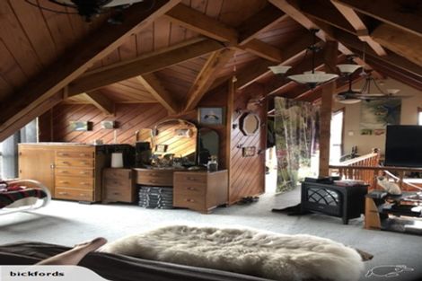 Photo of property in 40 East Parkdale Street, Tokoroa, 3420