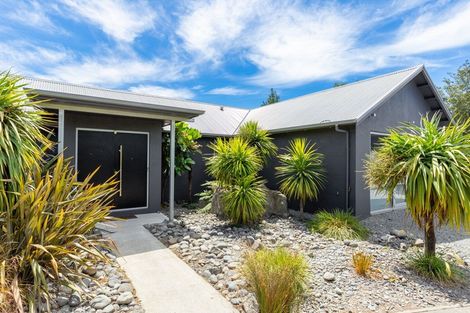 Photo of property in 67 Taylor Pass Road, Witherlea, Blenheim, 7201