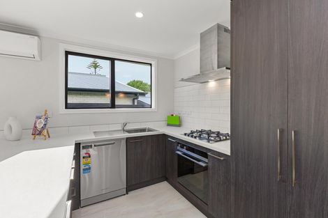 Photo of property in 10 Houpara Place, Ngaruawahia, 3720