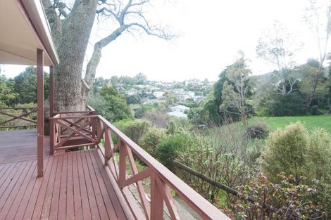 Photo of property in 24a Sievwright Lane, Whataupoko, Gisborne, 4010