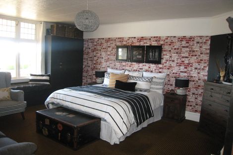 Photo of property in 192 Otipua Road, West End, Timaru, 7910