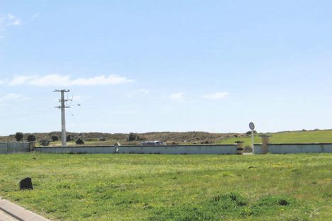 Photo of property in 42 Mauritius Key, Papamoa Beach, Papamoa, 3118