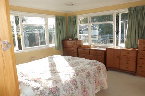 Photo of property in 70 Ormsby Street North, Temuka, 7920