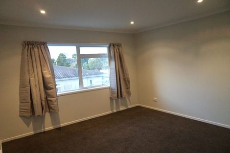 Photo of property in 85 Manawatu Street, Hokowhitu, Palmerston North, 4410