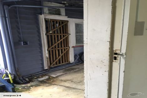 Photo of property in 15g Queens Avenue, Frankton, Hamilton, 3204