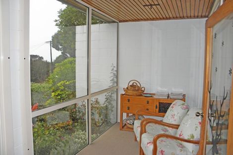 Photo of property in 3 Avon Street, South Hill, Oamaru, 9400