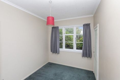 Photo of property in 7 Cooke Street, Somerfield, Christchurch, 8024