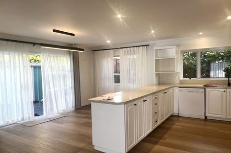 Photo of property in 10 Wiseley Road, Hobsonville, Auckland, 0618