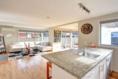 Photo of property in 3 Murray Street, Mosgiel, 9024