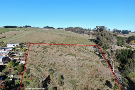 Photo of property in 57 Koremata Street, Green Island, Dunedin, 9018