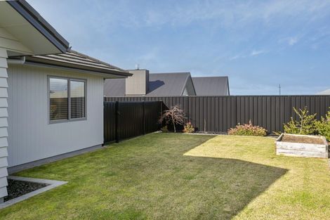Photo of property in 34 Marabou Crescent, Nukuhau, Taupo, 3330