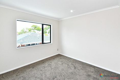Photo of property in 18a Allenby Road, Papatoetoe, Auckland, 2025