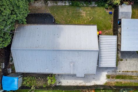 Photo of property in 9a Henderson Crescent, Parkvale, Tauranga, 3112