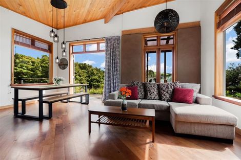 Photo of property in 397b Tauraroa Road, Maungakaramea, Whangarei, 0178