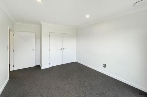 Photo of property in 16 Helen June Avenue, Flagstaff, Hamilton, 3210