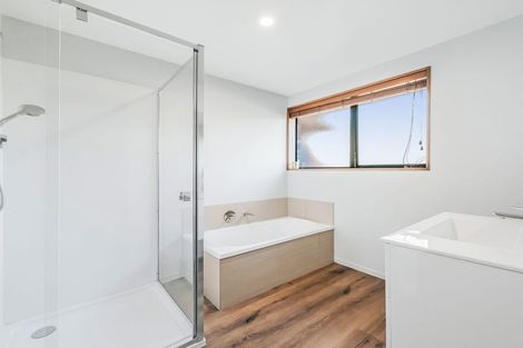 Photo of property in 12 Dawn Place, Kirwee, Darfield, 7571