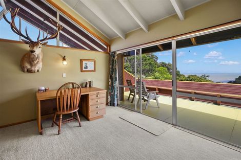 Photo of property in 103 Monument Road, Thames, 3500