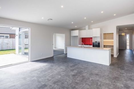 Photo of property in 22 Hudson Place, Paraparaumu, 5032