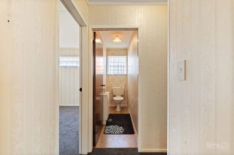 Photo of property in 38 Tinirau Street, Whanganui East, Wanganui, 4500