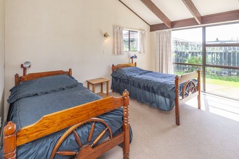 Photo of property in 23 Somerset Road, Springvale, Whanganui, 4501